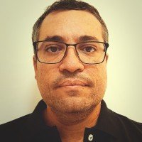 Founder em Vortechs
