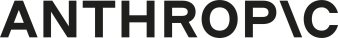 Antropic Logo