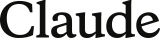 Claude Logo