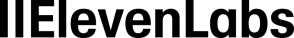 Evenlabs Logo