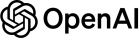 OpenIA logo