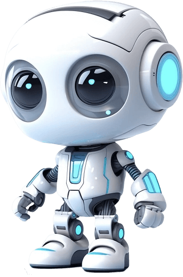 Robot image