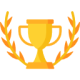 Stevie awards